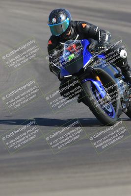 media/May-27-2023-TrackXperience (Sat) [[0386355c23]]/Level 1/Session 2 (Turns 9 and 10 Set 2)/